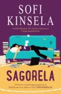 25415-sagorela-v