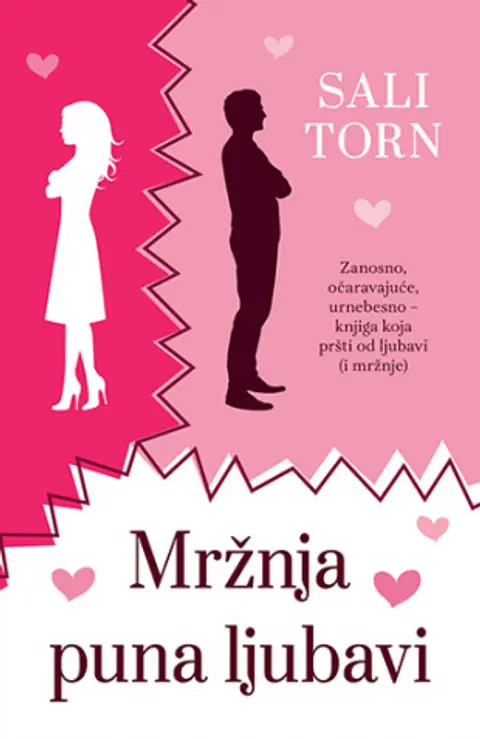 mrznja-puna-ljubavi-sali-torn-v