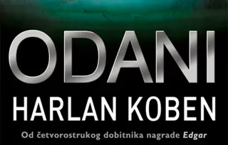 Delfi Kutak je pročtao: „Odani“