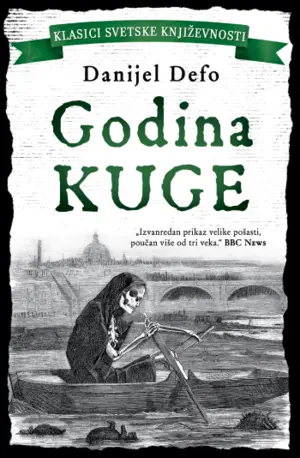 godina-kuge350