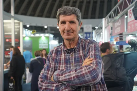 image-2024-11-06T153824.814