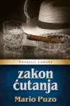 Proizvod Zakon ćutanja – Dragulji Lagune