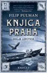 Proizvod Prva knjiga Praha – Divlja lepotica