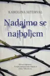 Proizvod Nadajmo se najboljem