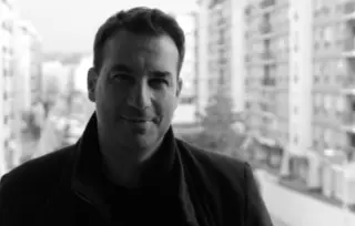 Filip Čolović: Živimo u vremenu pogrešnih heroja