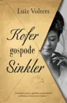 Proizvod Kofer gospođe Sinkler