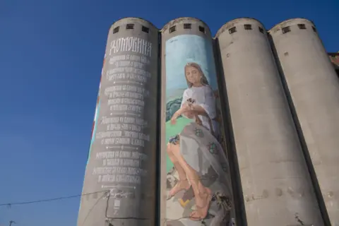 Bojan Leković: Nemojte raditi ono što vas čini nesrećnim - slika 2