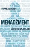 Proizvod Menadžment - učite od najboljih