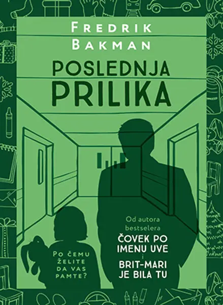 Slika 0 - Poslednja prilika