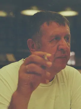 Josip Mlakić: Balkanizacija je postala globalni fenomen - slika 1