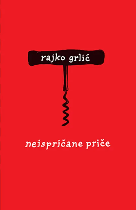 neispricane-price-rajko-grlic-v