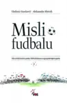 Proizvod Misli o fudbalu