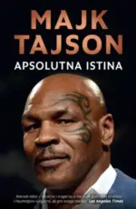 24180-apsolutna-istina-majk-tajson-v
