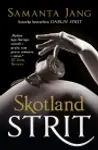 Proizvod Skotland strit