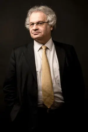 maalouf-jf-paga-grasset-2