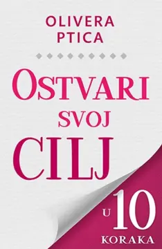 10 naslova koje 14.02. poklanjam sebi! - slika 9