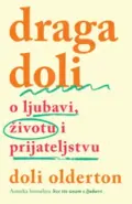 26225-draga-doli-o-ljubavi-zivotu-i-prijateljstvu-doli-olderton-v