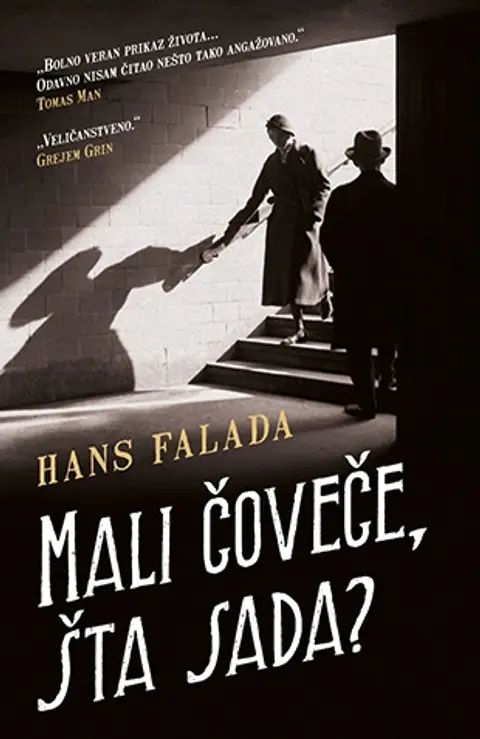 mali-covece-sta-sada-hans-falada-v