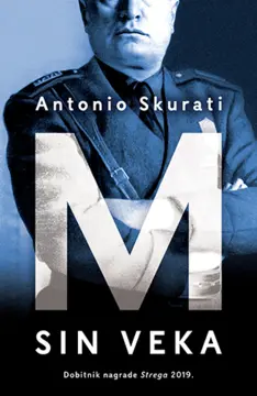 7 italijanskih autora koje morate upoznati - slika 4