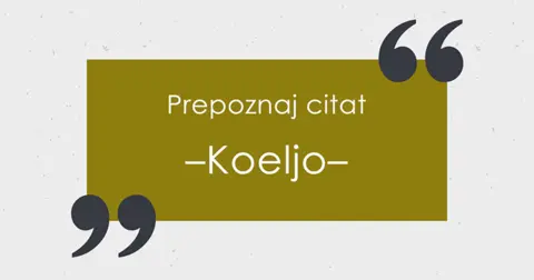 0-Koeljo-750