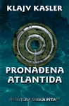 Proizvod Pronađena Atlantida