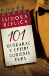 Proizvod 101 muškarac u četiri godišnja doba