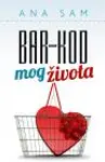 Proizvod Bar-kod mog života