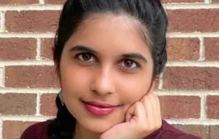 Vaišnavi Patel, autorka romana „Kaikeji“: Roman kao plod ljubavi prema drevnoj priči i sopstvenoj kulturi