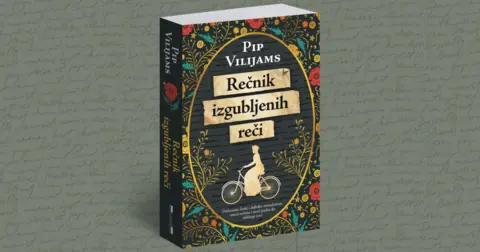 ReC48Dnik20izgubljenih20reC48Di