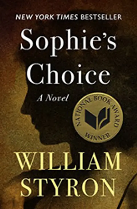 William-Styron-Sophies-Choice1