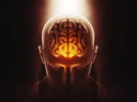 Supermozak je budućnost koja počinje sad - slika 1