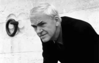 Preminuo Milan Kundera, jedan od najznačajnijih savremenih autora