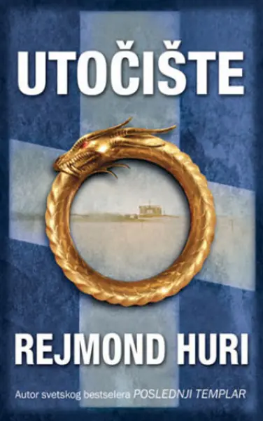 Slika 0 - Utočište