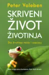 Proizvod Skriveni život životinja