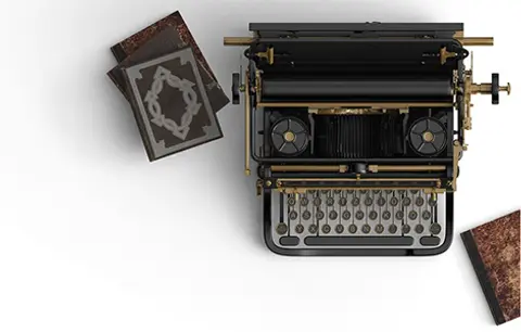 Mastercard, Cineplexx, Laguna i Delfi – tim za omiljenu sredu - slika 1