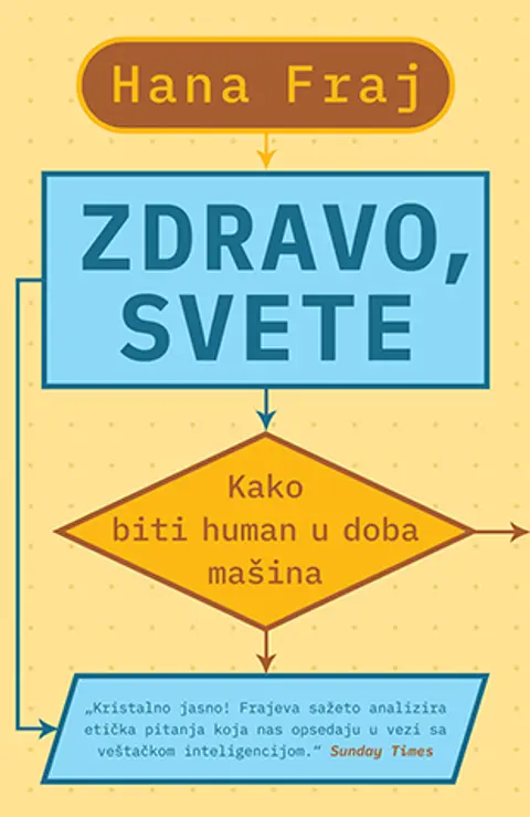 zdravo-svete-hana-fraj-v