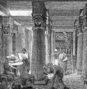 ancientlibraryalex-1
