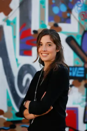 mari-varej-photo-patrick-bernard-pour-le-parisien