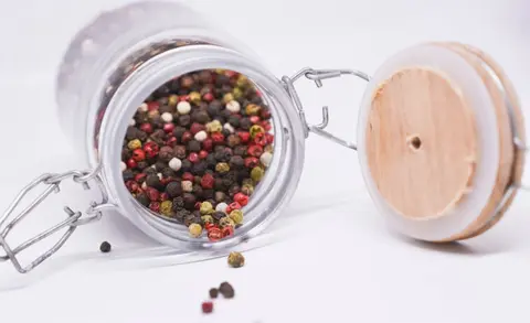 Zapanjujuće činjenice iz knjige Bila Brajsona „Kod kuće“ - slika 3