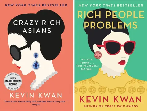 Suludo dobra priča - slika 1