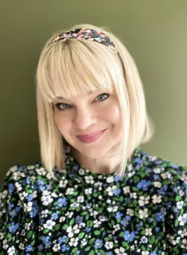 Polazak u školu: Motivacija za učenje dolazi iznutra - slika 4