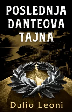 poslednja-danteova-tajna2