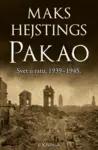 Proizvod Pakao: Svet u ratu 1939–1945. - II knjiga