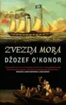 Proizvod Zvezda mora