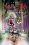 Proizvod Letopisi Narnije: Srebrna stolica