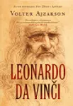 Proizvod Leonardo da Vinči