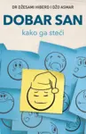 Proizvod Dobar san – kako ga steći