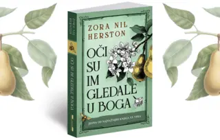 Velika Mama Zora