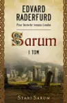 Proizvod Sarum – I tom: Stari Sarum