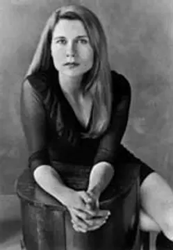 Igor Marojević: Alkoholizam bez mamurluka je što i satira bez gorčine - slika 1